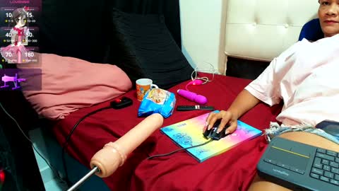 zafira online show from 01.19.25