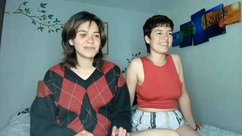 Snapshot of zafira_raven chatting on 05.13.26 zafira_raven online show from 05.13.26