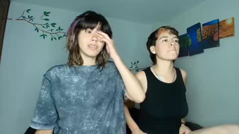 Snapshot of zafira_raven chatting on 07.16.26 zafira_raven online show from 07.16.26