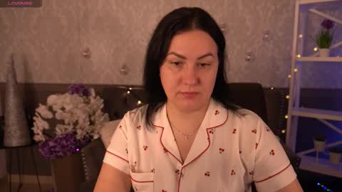 Zafiramoonn online show from 01.13.26