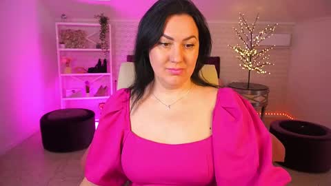 Zafiramoonn online show from 04.20.26