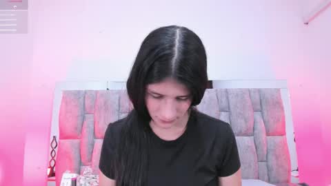 zafira online show from 02.01.26