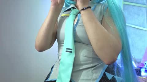   online show from 02.19.26