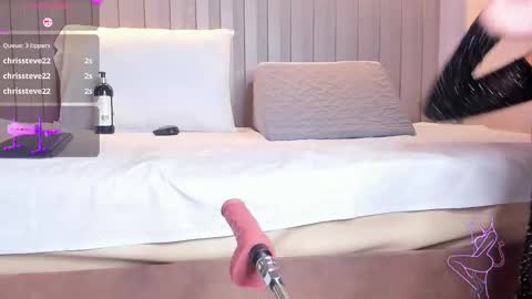 Snapshot of zafiro11_ chatting on 02.03.26 Zafiro online show from 02.03.26