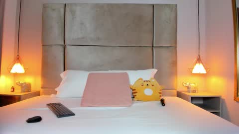 Snapshot of zafiro11_ chatting on 02.09.26 Zafiro online show from 02.09.26