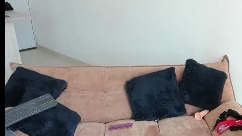 zafiro_lee online show from 03.07.26