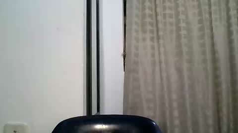 Snapshot of zafiro_rubi chatting on 04.28.26 Zafiro online show from 04.28.26