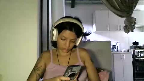 Snapshot of zafiro_rubi chatting on 06.03.26 Zafiro online show from 06.03.26