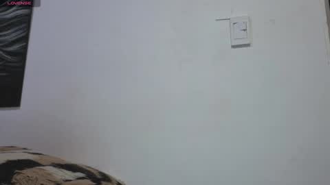 Snapshot of zafiro_scott chatting on 10.16.25 zafiro_scott online show from 10.16.25