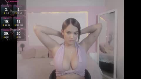 zafirolong online show from 02.26.26