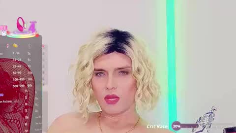 Zagadka33333 online show from 11.05.25