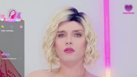 Zagadka33333 online show from 11.12.25