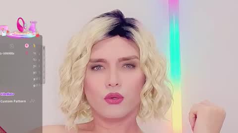 Zagadka33333 online show from 01.09.26