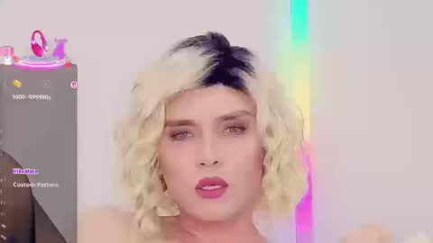 Zagadka33333 online show from 01.15.26