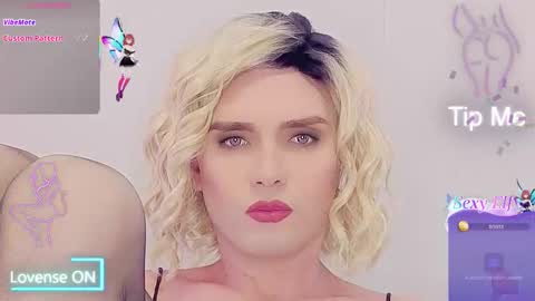 Zagadka33333 online show from 02.16.26