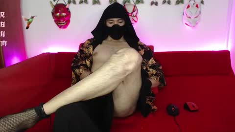 Zagarah online show from 11.06.25