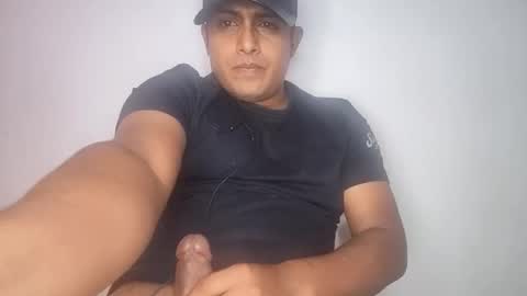 zagros07 online show from 04.20.26