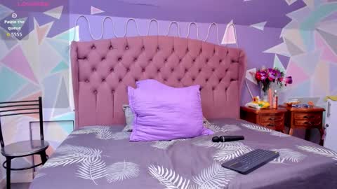 Zahara online show from 09.16.25