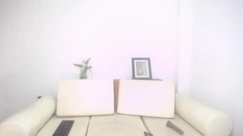 Snapshot of zahhysims chatting on 03.10.25 zahhy online show from 03.10.25