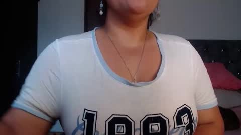 Zahi ... wants to play with everyone...yessss online show from 11.06.25