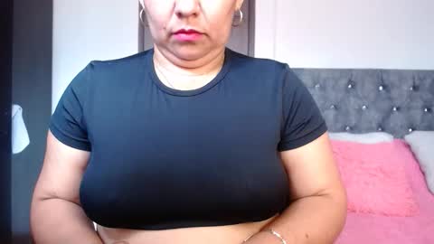 Zahi ... wants to play with everyone...yessss online show from 01.16.26