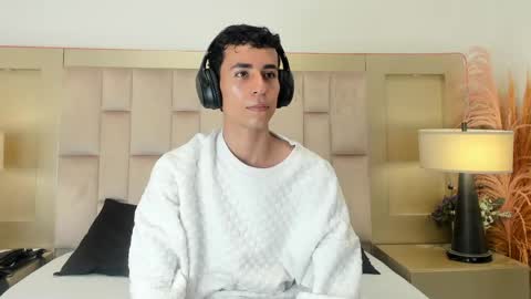 zahir_ashar online show from 03.17.26