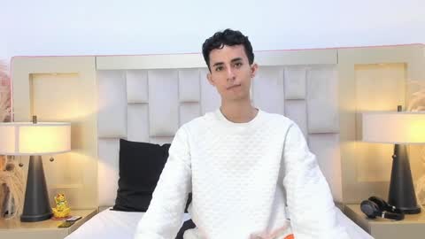 zahir_ashar online show from 04.08.26