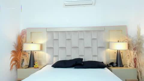 zahir_ashar online show from 04.18.26