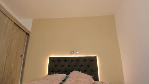 zahra_rose online show from 11.07.25