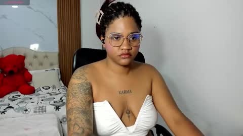 zahra_rose online show from 03.23.26