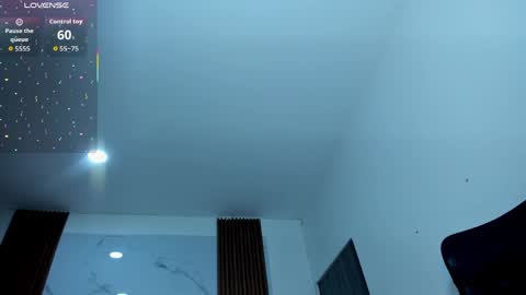 zahra_rose online show from 04.09.26