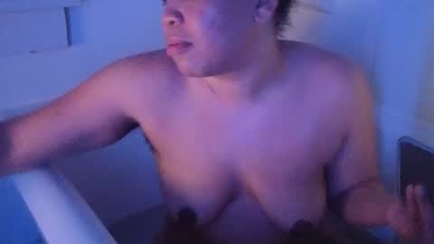 zahrabliss online show from 10.16.25