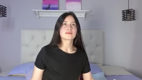 Zaida online show from 10.01.25