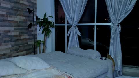 Snapshot of zain_diesel7 chatting on 12.07.24 INSTAGRAM yormanfit7 online show from 12.07.24