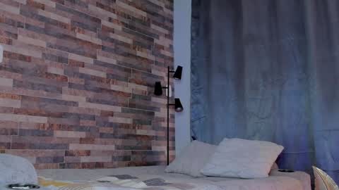 Snapshot of zain_diesel7 chatting on 01.20.25 INSTAGRAM yormanfit7 online show from 01.20.25