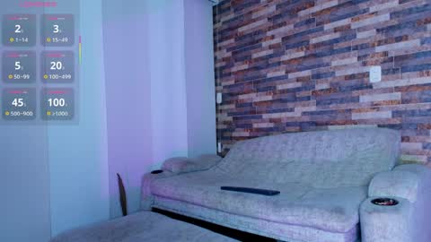 INSTAGRAM yormanfit7 online show from 04.09.26