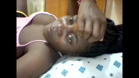 zainxxxx online show from 01.26.25