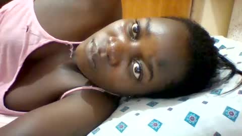 zainxxxx online show from 01.28.25