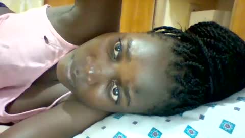 zainxxxx online show from 02.02.25