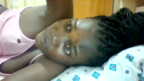 zainxxxx online show from 02.03.25