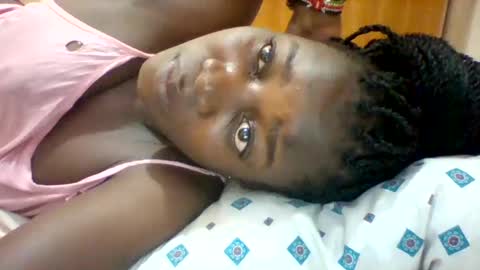 zainxxxx online show from 02.05.25