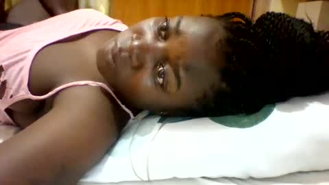 zainxxxx online show from 02.07.25