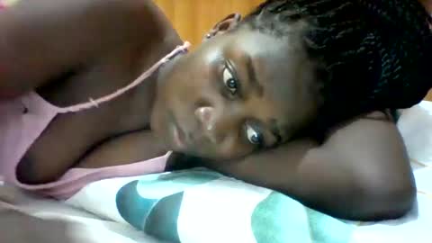 zainxxxx online show from 02.08.25