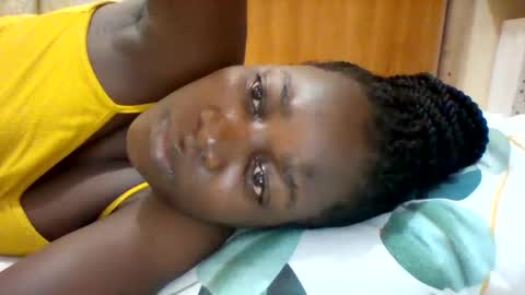 zainxxxx online show from 02.15.25