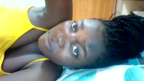 zainxxxx online show from 02.20.25