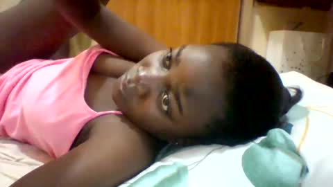 zainxxxx online show from 02.23.25