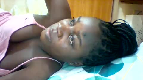 zainxxxx online show from 03.02.25