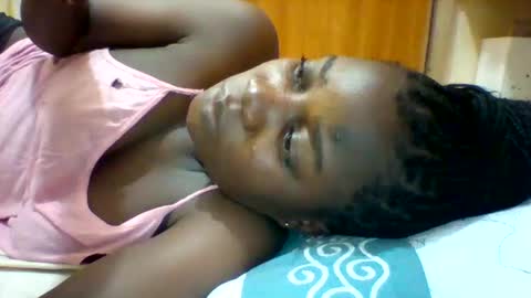 zainxxxx online show from 03.04.25