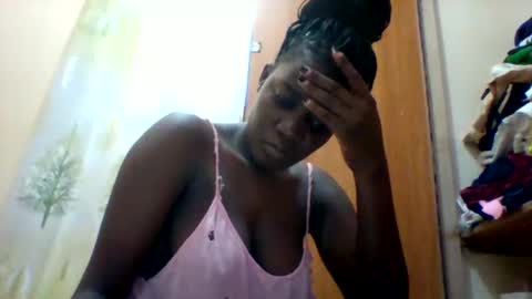 zainxxxx online show from 03.06.25