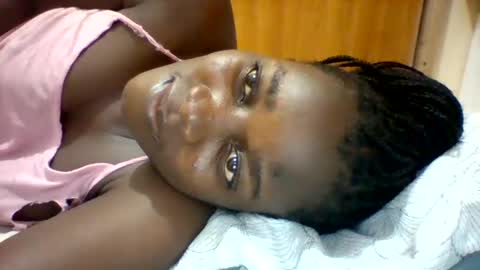 zainxxxx online show from 03.10.25